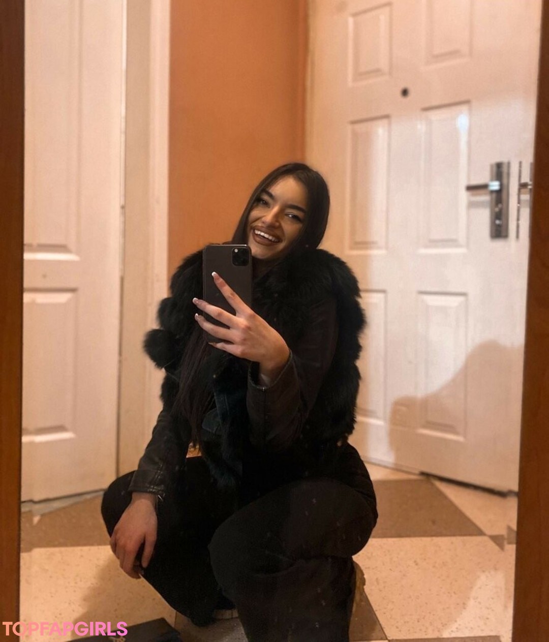 Foto di nudo di fuga di OnlyFans di Kristina Djedovic #74 Foto di nudo di fuga di OnlyFans di Kristina Djedovic #74