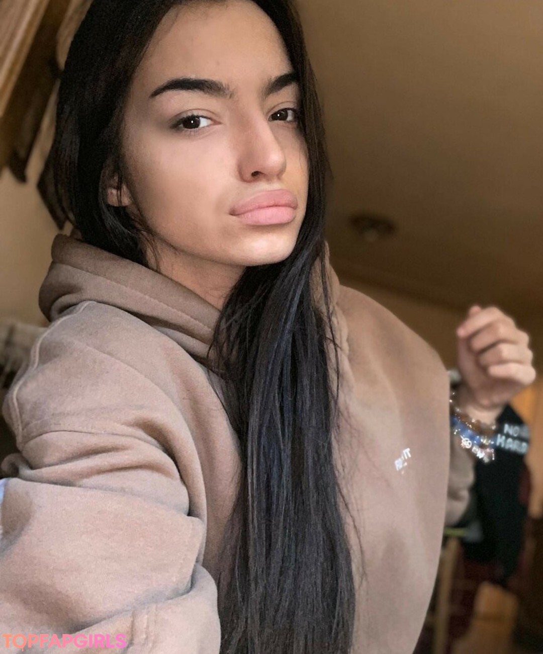 Foto di nudo di fuga di OnlyFans di Kristina Djedovic #81 Foto di nudo di fuga di OnlyFans di Kristina Djedovic #81