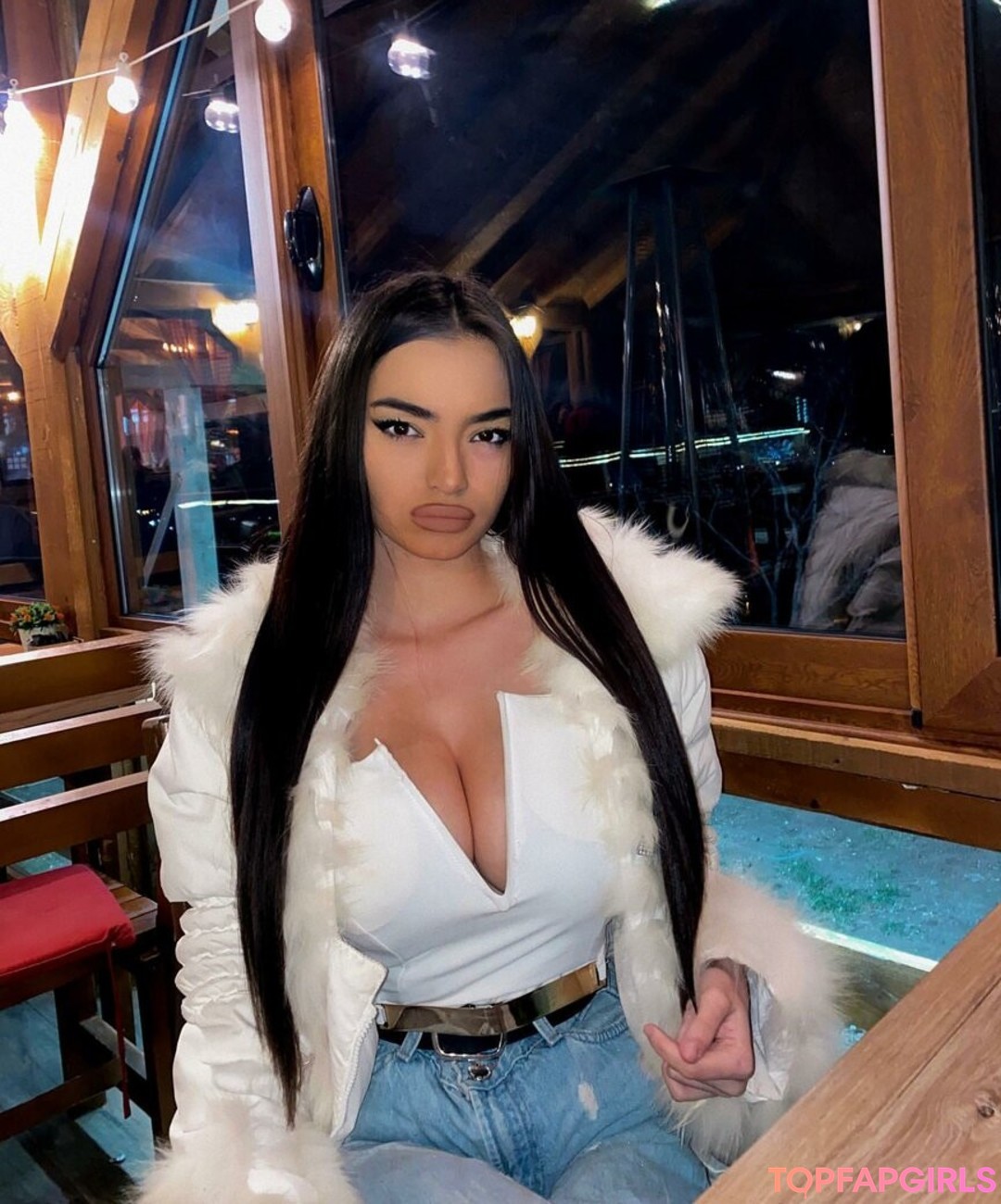 Foto di nudo di fuga di OnlyFans di Kristina Djedovic #94 Foto di nudo di fuga di OnlyFans di Kristina Djedovic #94
