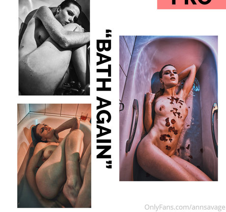 Magdalena Szczepanska