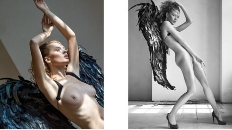 Magdalena Szczepanska