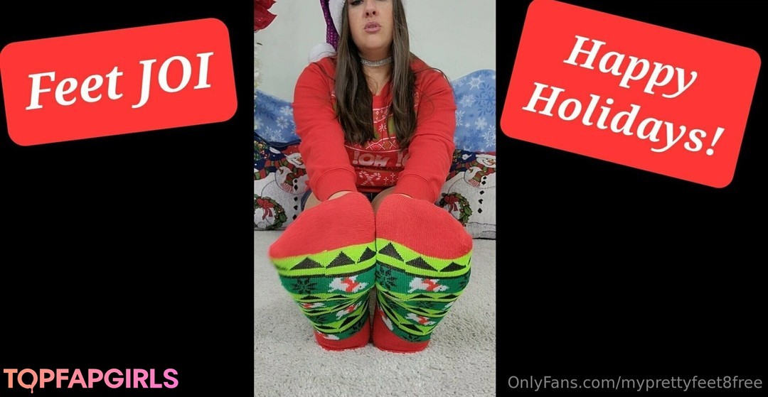 Foto di nudo di fuga di OnlyFans di Myprettyfeet8free #311 Foto di nudo di fuga di OnlyFans di Myprettyfeet8free #311