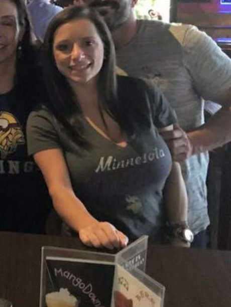 Sarah H