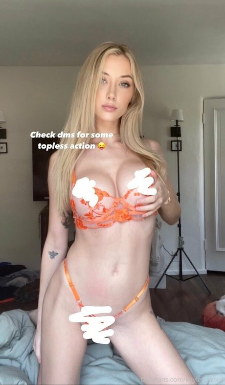 Courtneymeyers18