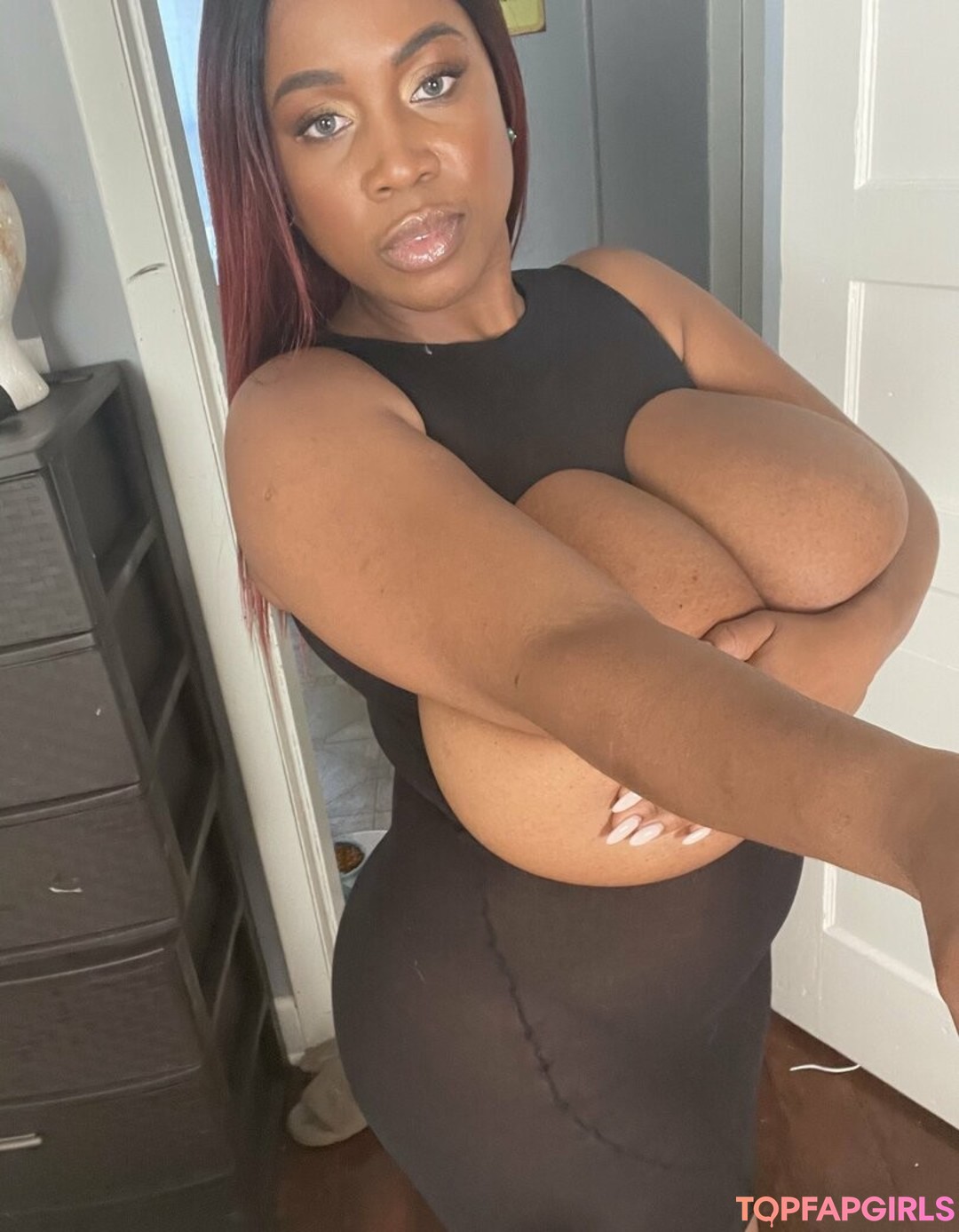 Foto di nudo di fuga di OnlyFans di Clubmaseratixxx #124 Foto di nudo di fuga di OnlyFans di Clubmaseratixxx #124