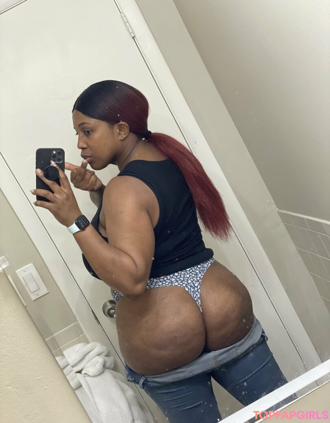 Foto di nudo di fuga di OnlyFans di Clubmaseratixxx #125 Foto di nudo di fuga di OnlyFans di Clubmaseratixxx #125