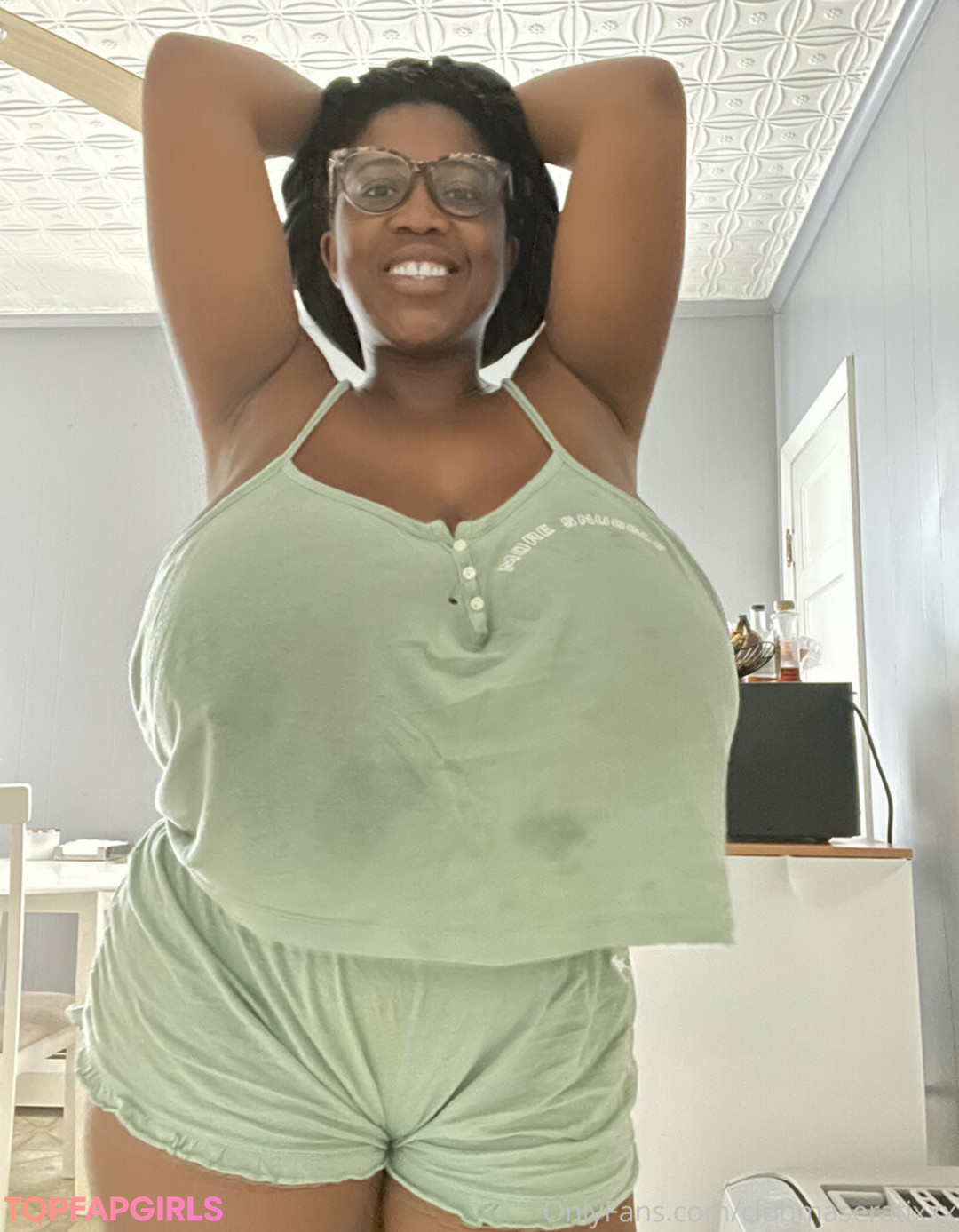 Foto di nudo di fuga di OnlyFans di Clubmaseratixxx #203 Foto di nudo di fuga di OnlyFans di Clubmaseratixxx #203