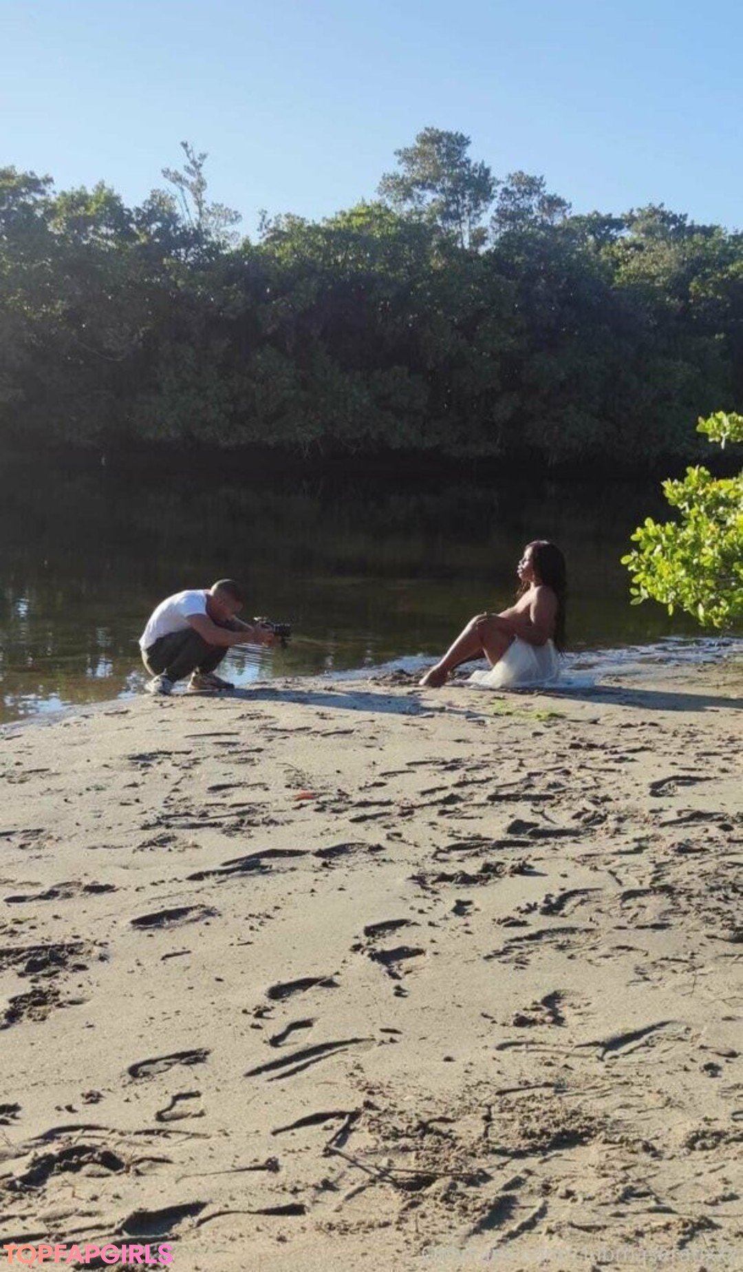 Foto di nudo di fuga di OnlyFans di Clubmaseratixxx #28 Foto di nudo di fuga di OnlyFans di Clubmaseratixxx #28