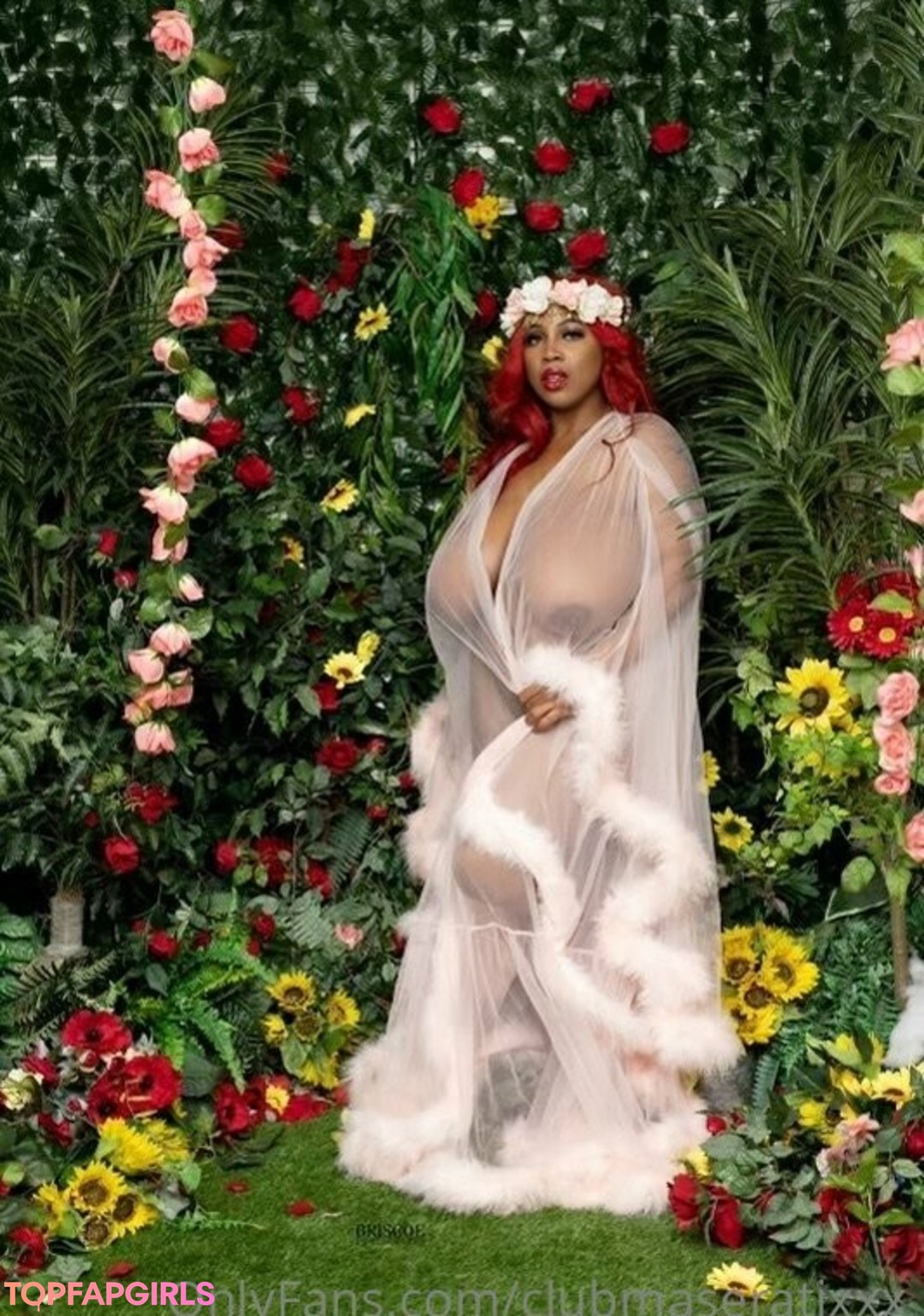 Foto di nudo di fuga di OnlyFans di Clubmaseratixxx #290 Foto di nudo di fuga di OnlyFans di Clubmaseratixxx #290