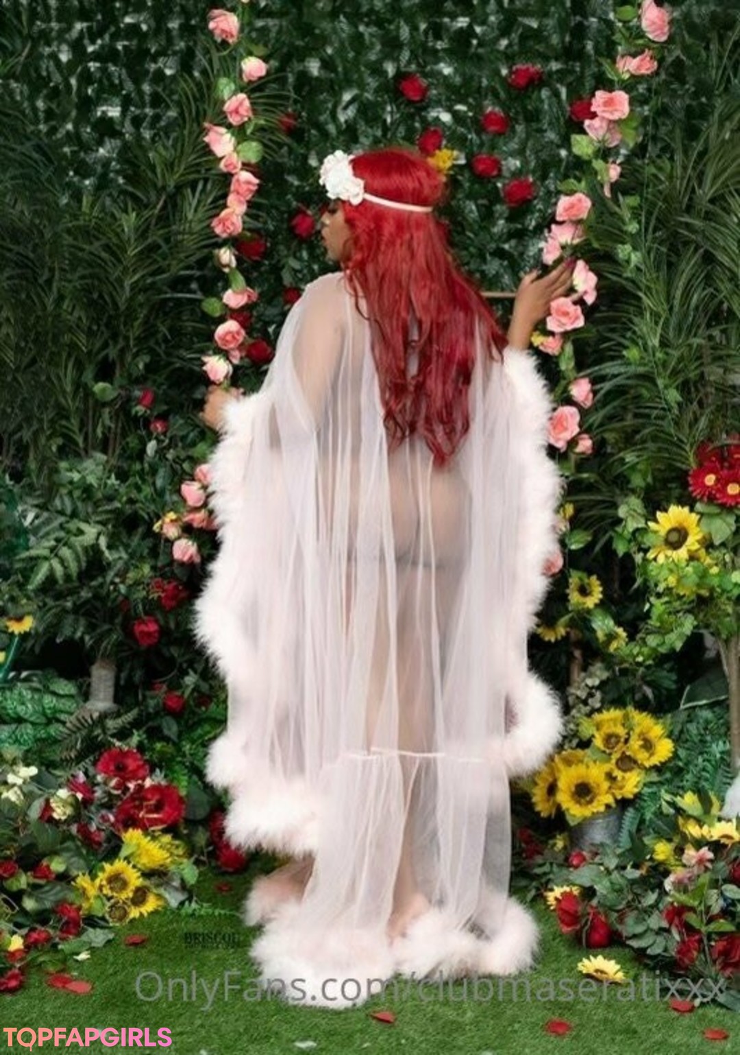 Foto di nudo di fuga di OnlyFans di Clubmaseratixxx #291 Foto di nudo di fuga di OnlyFans di Clubmaseratixxx #291