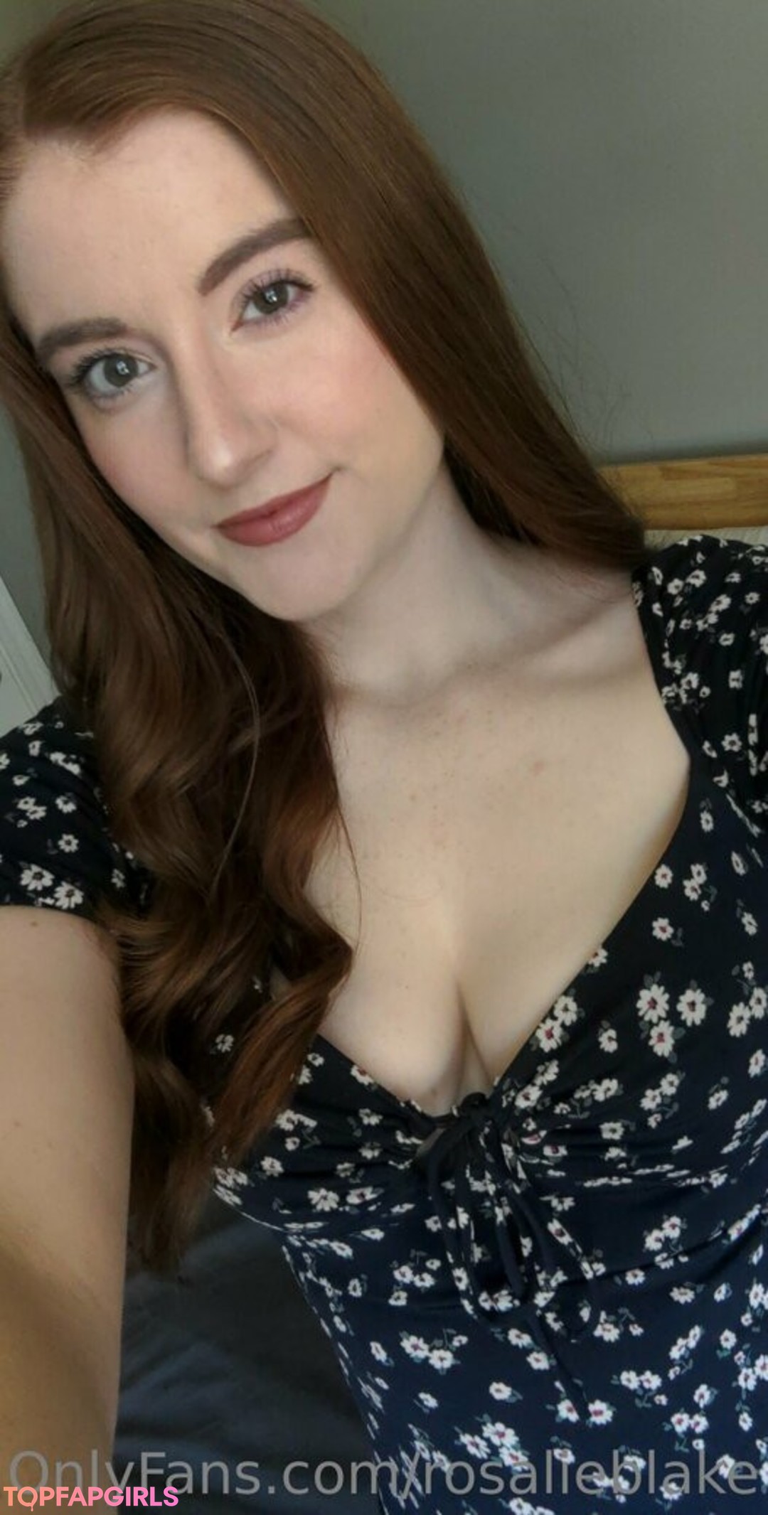 Foto di nudo di fuga di OnlyFans di Rosalieblake #59 Foto di nudo di fuga di OnlyFans di Rosalieblake #59