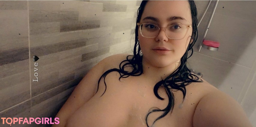 Foto di nudo di fuga di OnlyFans di Thescottishegirl #3 Foto di nudo di fuga di OnlyFans di Thescottishegirl #3
