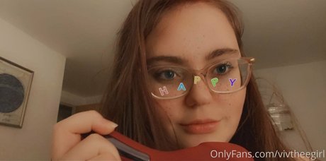 Foto di nudo di fuga di OnlyFans di Thescottishegirl