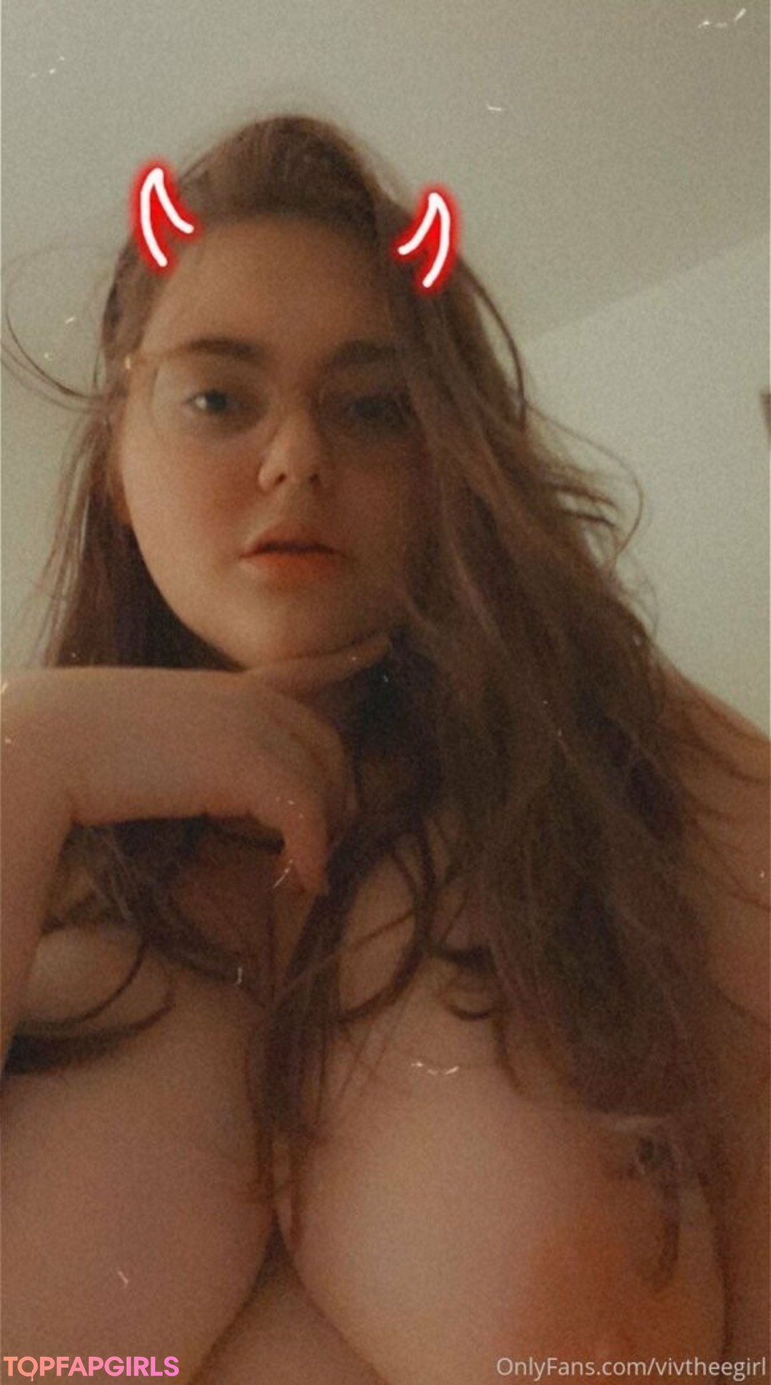 Foto di nudo di fuga di OnlyFans di Thescottishegirl #74 Foto di nudo di fuga di OnlyFans di Thescottishegirl #74