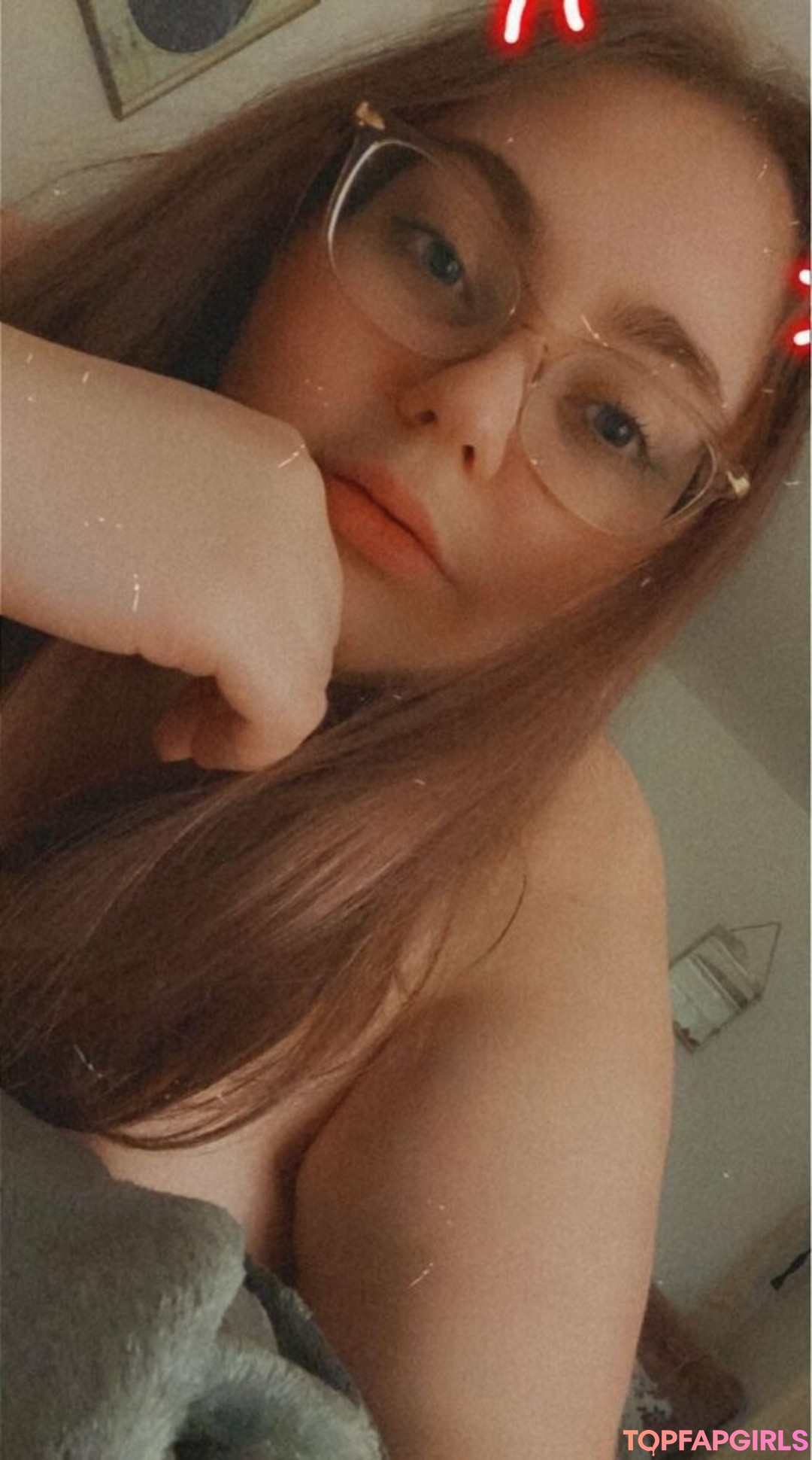 Foto di nudo di fuga di OnlyFans di Thescottishegirl #76 Foto di nudo di fuga di OnlyFans di Thescottishegirl #76