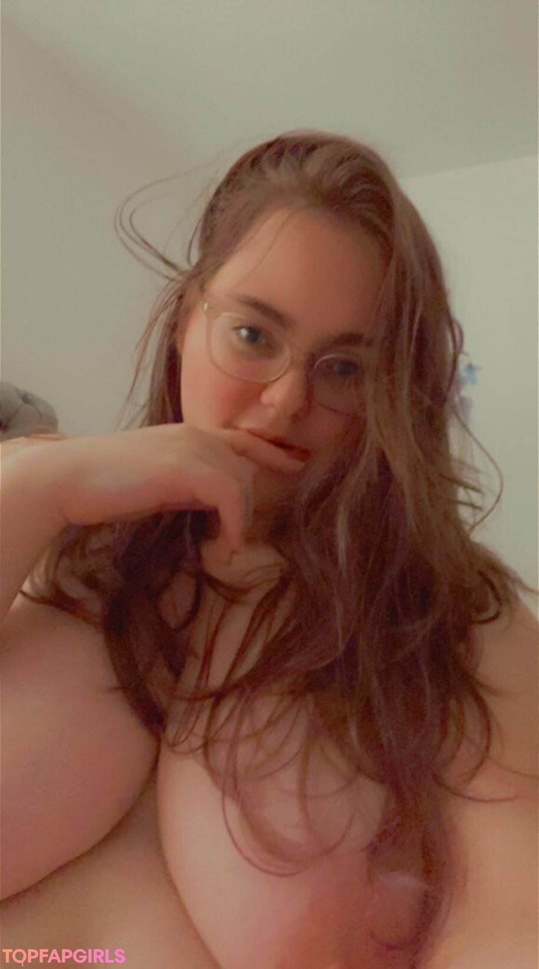 Foto di nudo di fuga di OnlyFans di Thescottishegirl #78 Foto di nudo di fuga di OnlyFans di Thescottishegirl #78