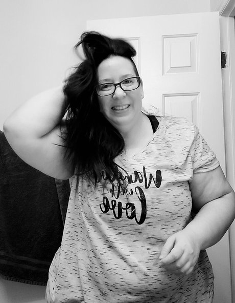 Wendymeadowssc2