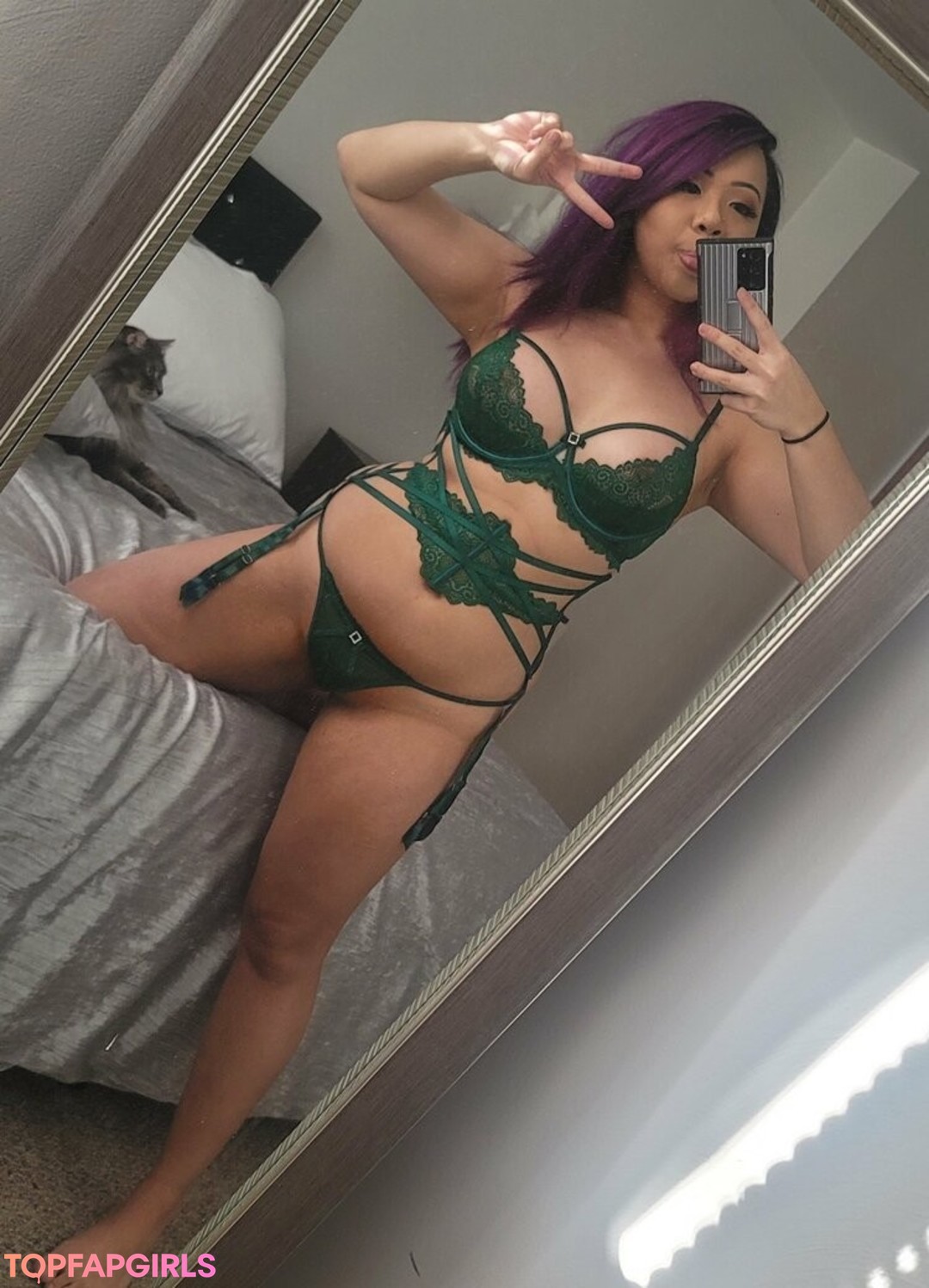 Foto di nudo di fuga di OnlyFans di Spellboundfree #2 Foto di nudo di fuga di OnlyFans di Spellboundfree #2