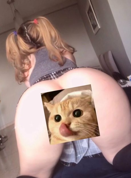 Babiekitty