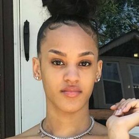 Tiahnie