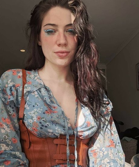 Knightsinclair
