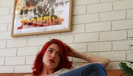 Knightsinclair