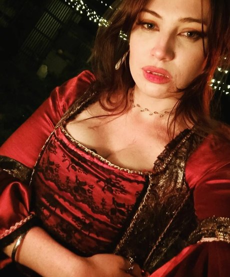 Knightsinclair