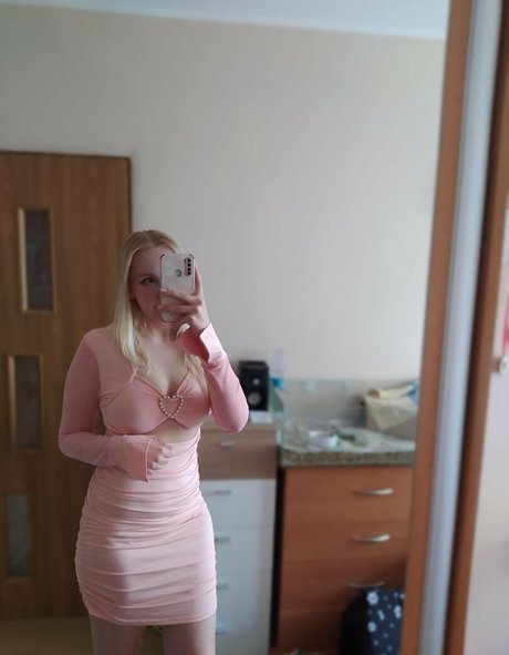 Aestheticusernameuwu