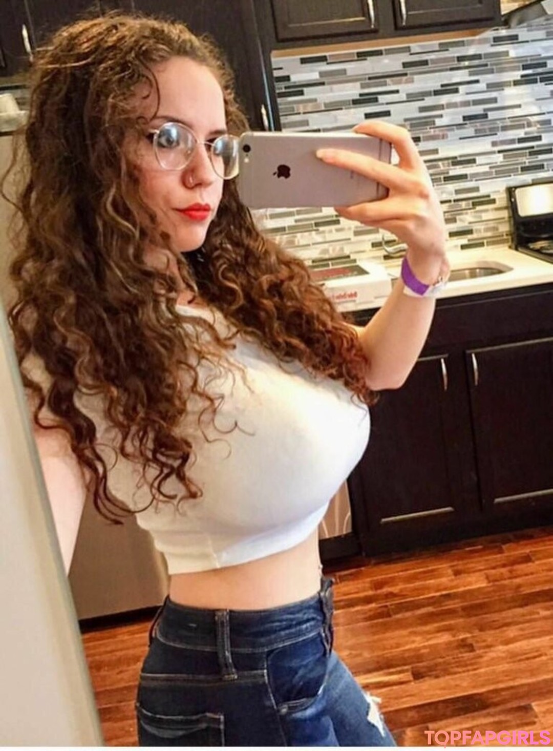 Foto di nudo di fuga di OnlyFans di Laura Marie #104 Foto di nudo di fuga di OnlyFans di Laura Marie #104
