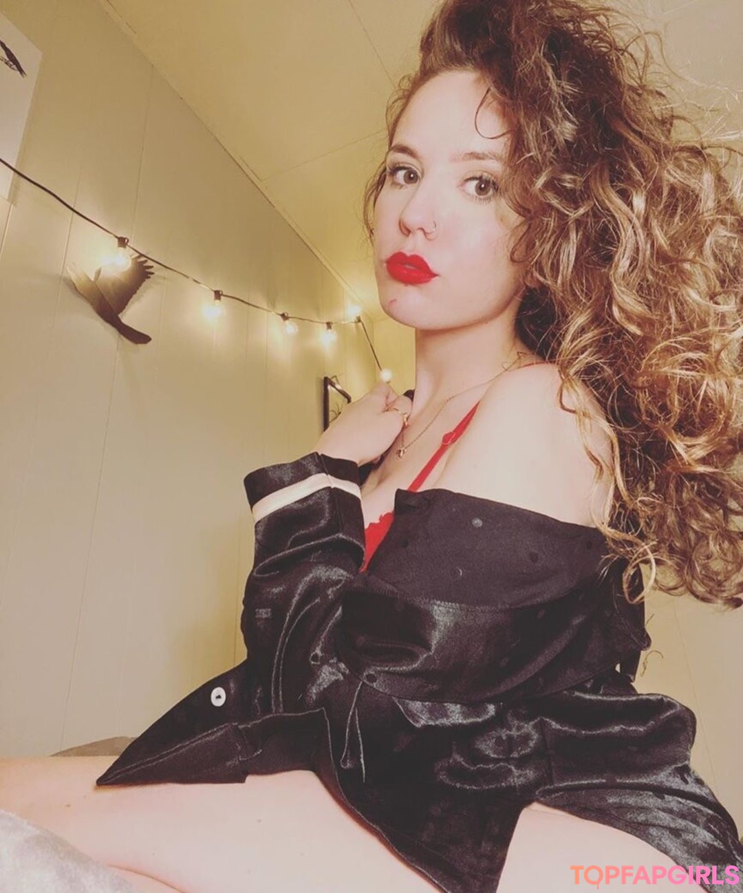 Foto di nudo di fuga di OnlyFans di Laura Marie #106 Foto di nudo di fuga di OnlyFans di Laura Marie #106