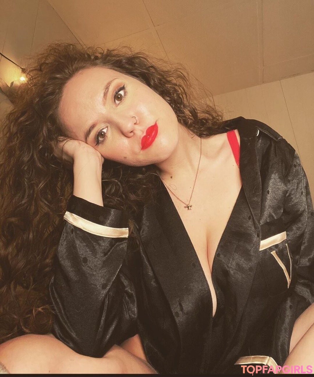Foto di nudo di fuga di OnlyFans di Laura Marie #108 Foto di nudo di fuga di OnlyFans di Laura Marie #108