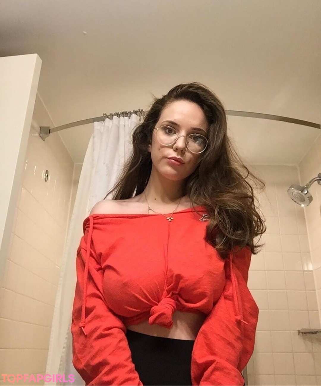 Foto di nudo di fuga di OnlyFans di Laura Marie #150 Foto di nudo di fuga di OnlyFans di Laura Marie #150