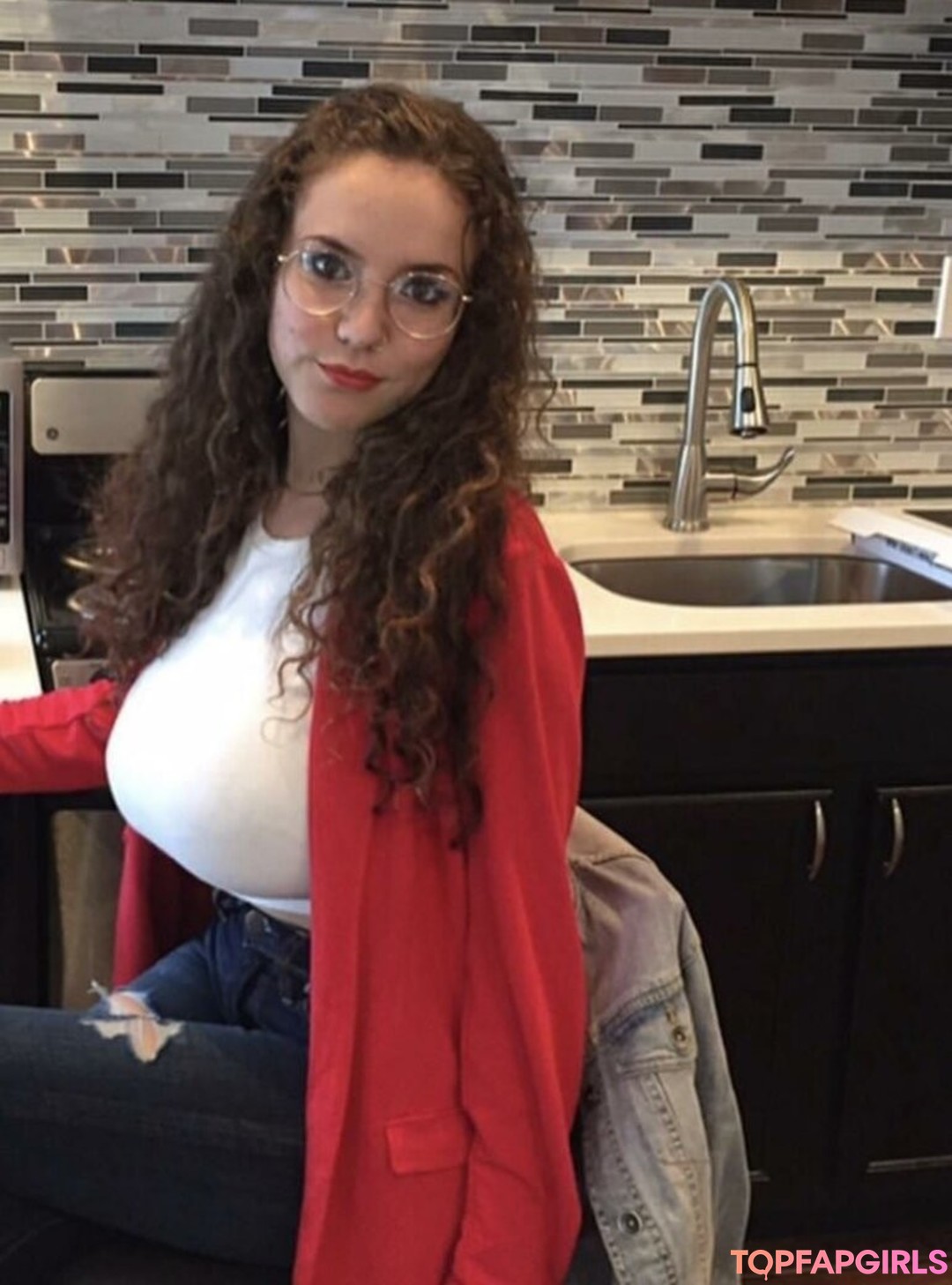 Foto di nudo di fuga di OnlyFans di Laura Marie #163 Foto di nudo di fuga di OnlyFans di Laura Marie #163
