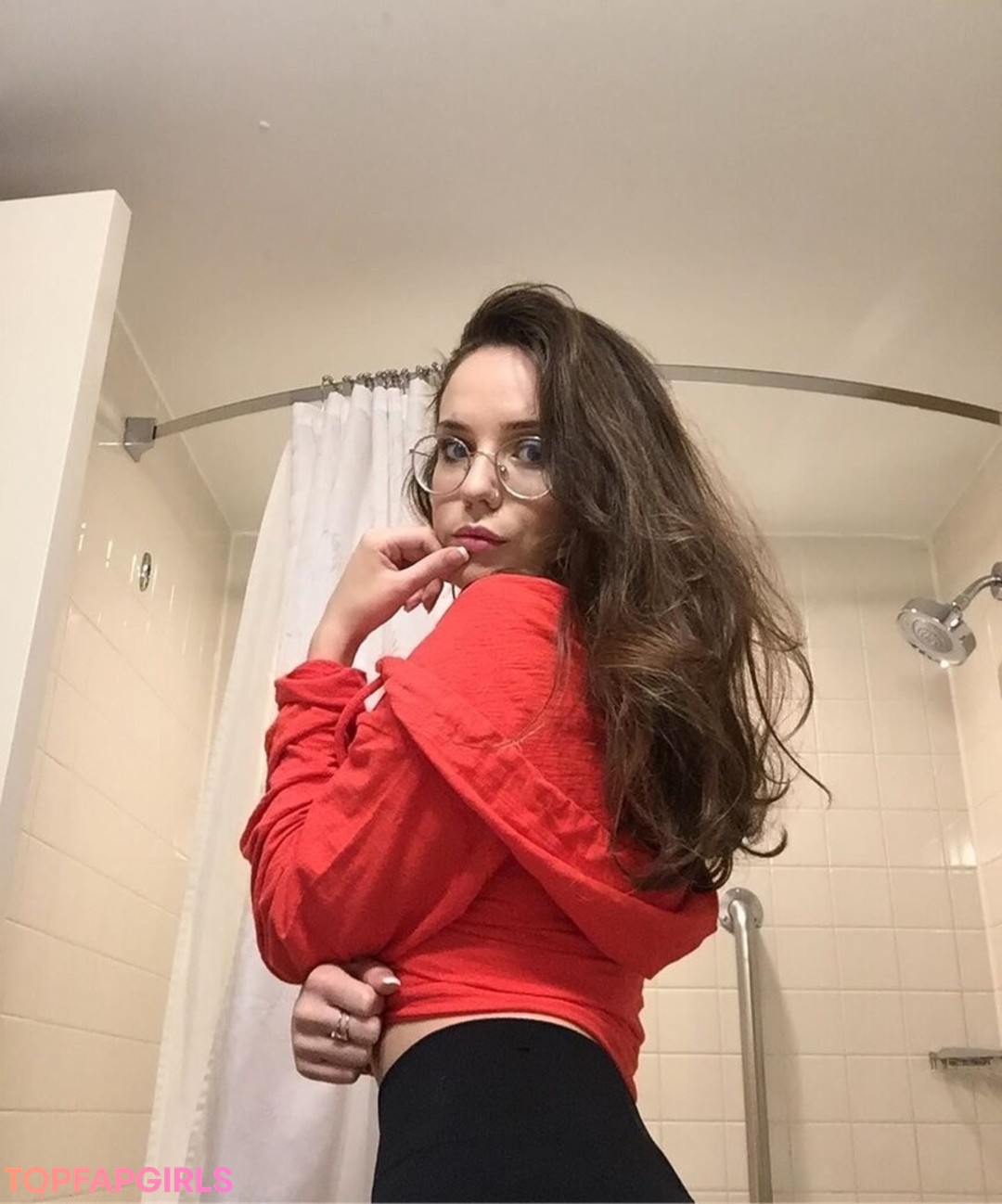 Foto di nudo di fuga di OnlyFans di Laura Marie #181 Foto di nudo di fuga di OnlyFans di Laura Marie #181