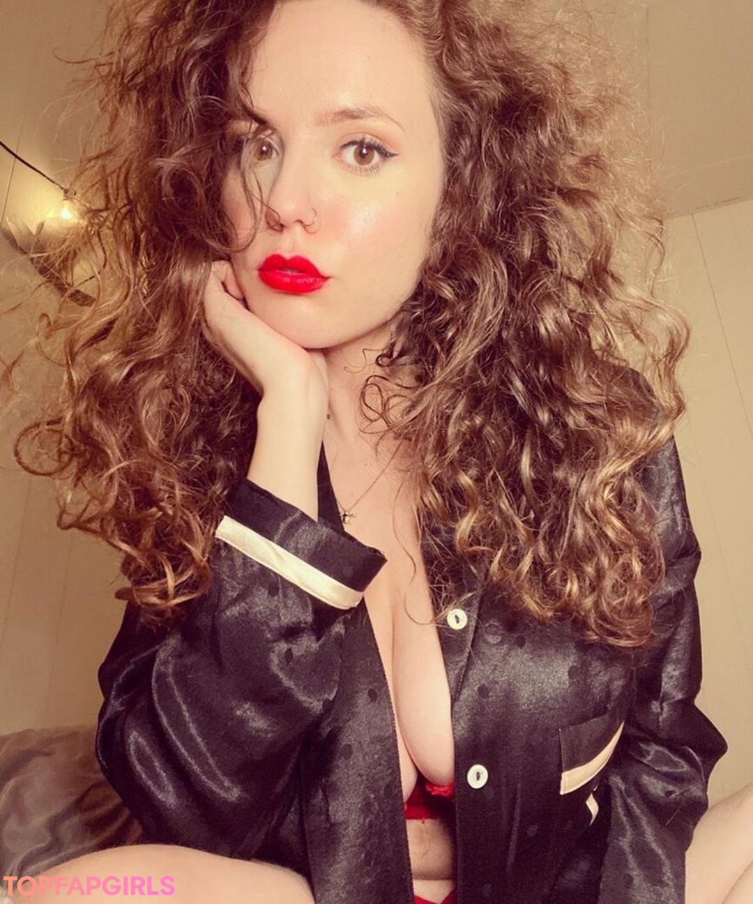 Foto di nudo di fuga di OnlyFans di Laura Marie #187 Foto di nudo di fuga di OnlyFans di Laura Marie #187