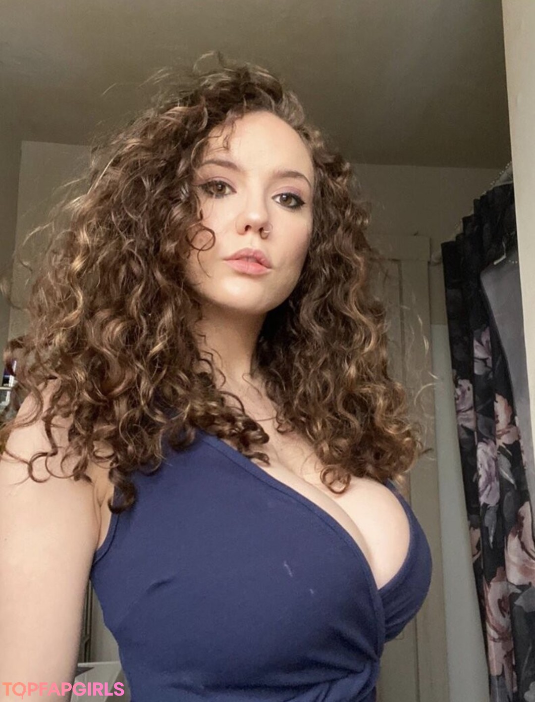 Foto di nudo di fuga di OnlyFans di Laura Marie #203 Foto di nudo di fuga di OnlyFans di Laura Marie #203