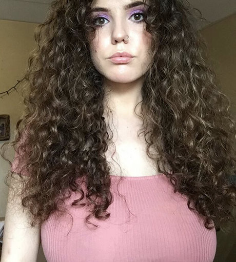 Laura Marie