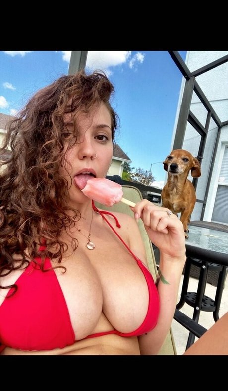 Laura Marie