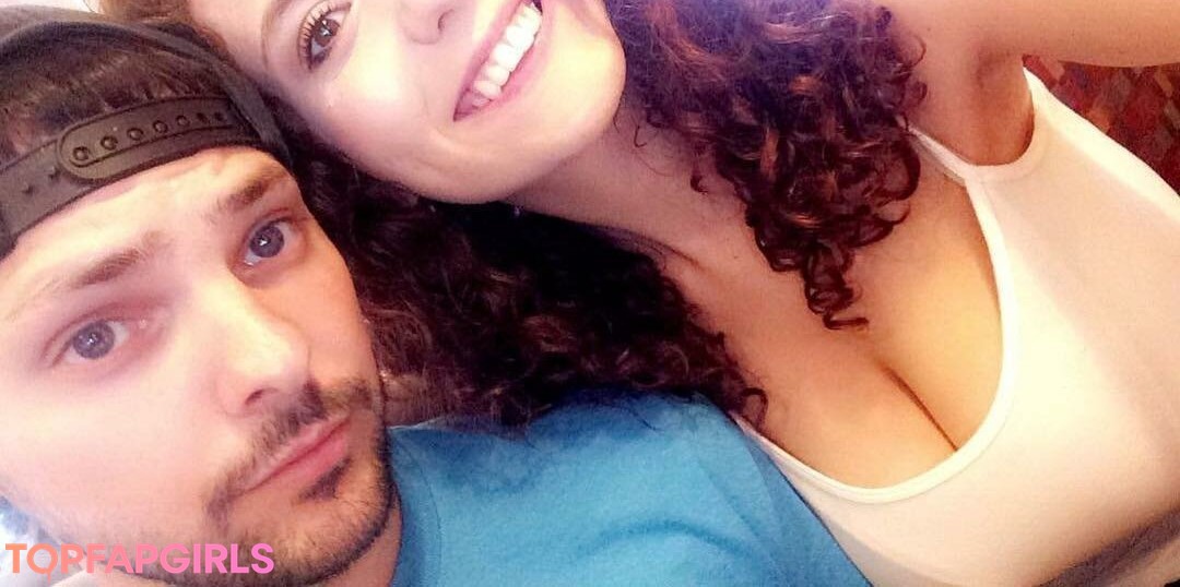 Foto di nudo di fuga di OnlyFans di Laura Marie #351 Foto di nudo di fuga di OnlyFans di Laura Marie #351