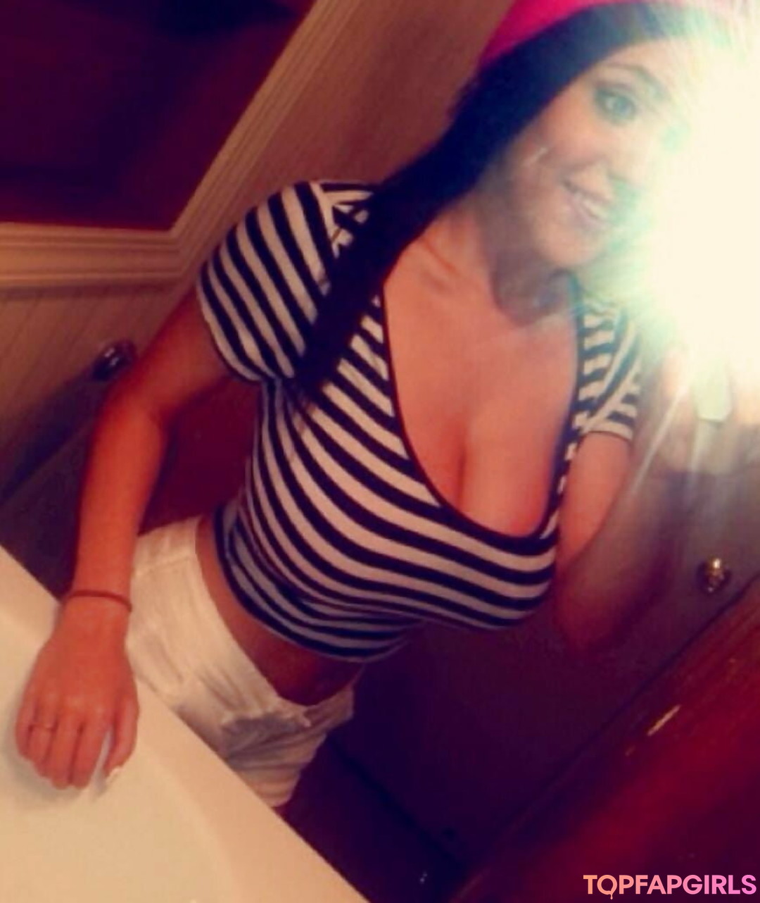 Foto di nudo di fuga di OnlyFans di Laura Marie #459 Foto di nudo di fuga di OnlyFans di Laura Marie #459