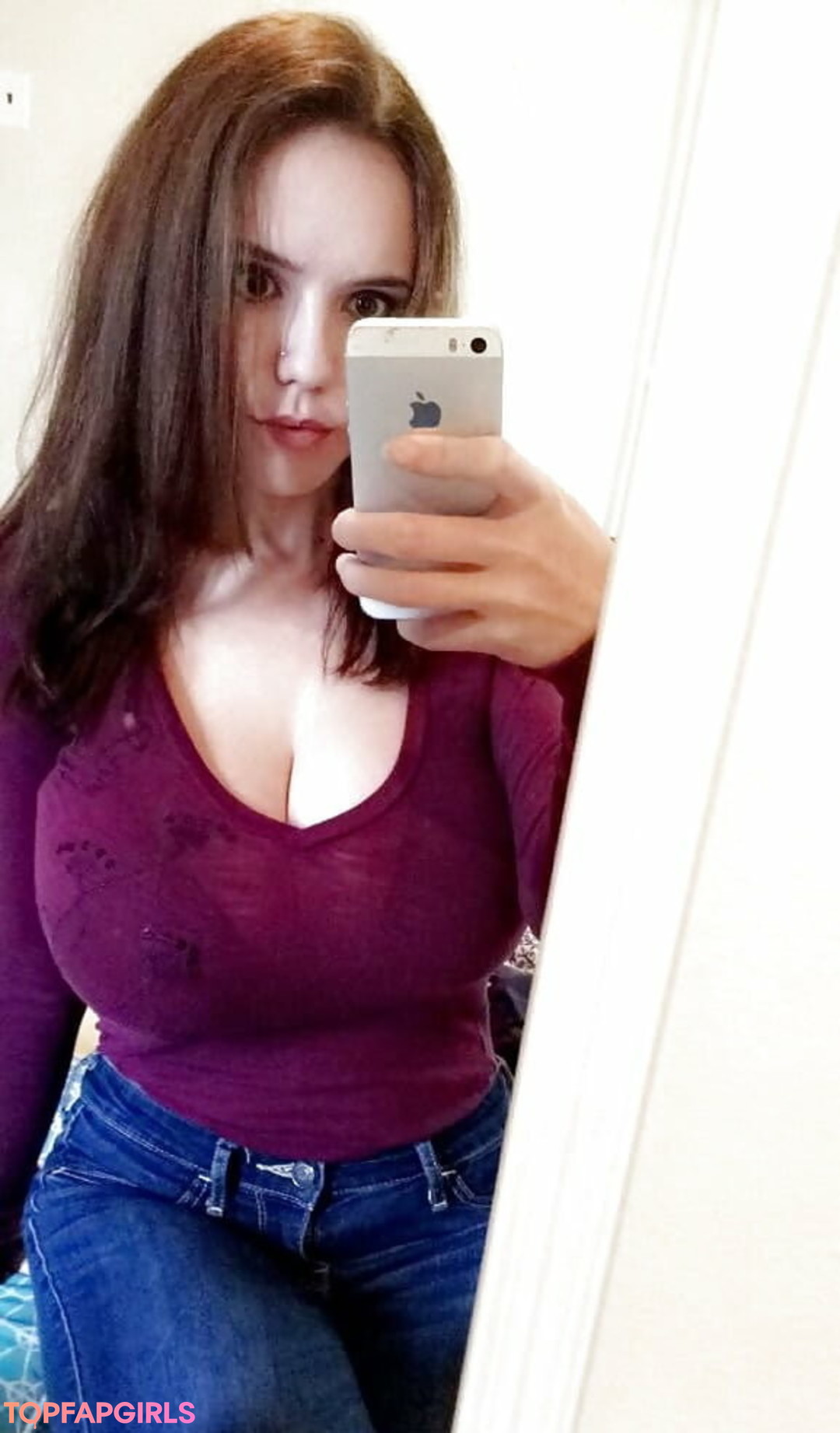 Foto di nudo di fuga di OnlyFans di Laura Marie #473 Foto di nudo di fuga di OnlyFans di Laura Marie #473