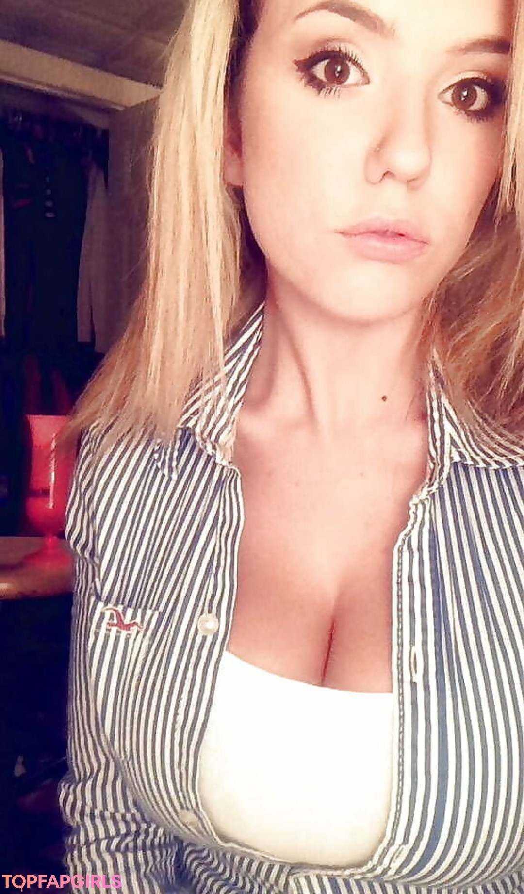 Foto di nudo di fuga di OnlyFans di Laura Marie #478 Foto di nudo di fuga di OnlyFans di Laura Marie #478