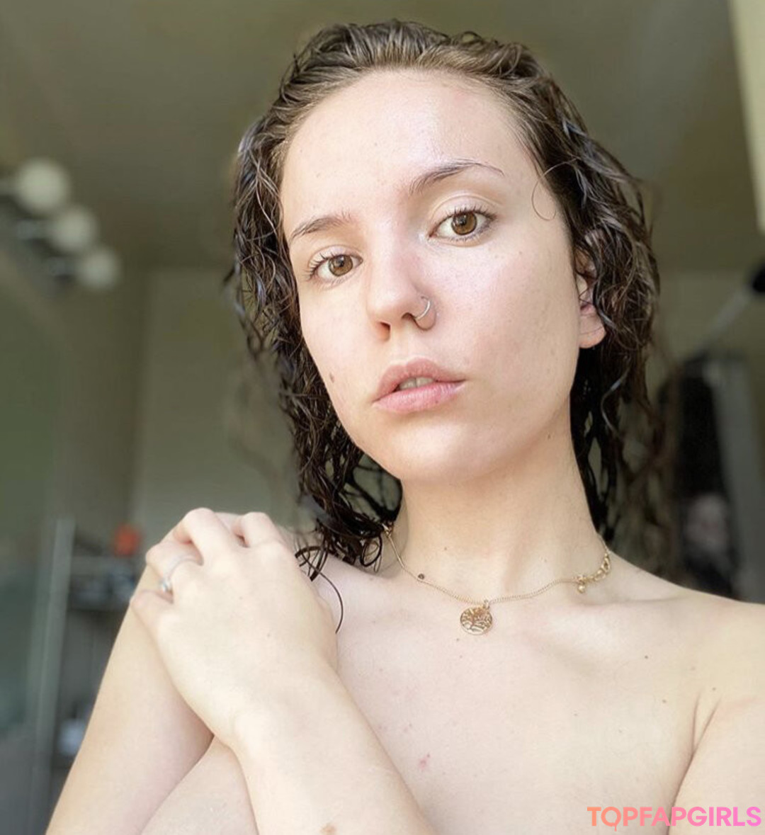 Foto di nudo di fuga di OnlyFans di Laura Marie #486 Foto di nudo di fuga di OnlyFans di Laura Marie #486