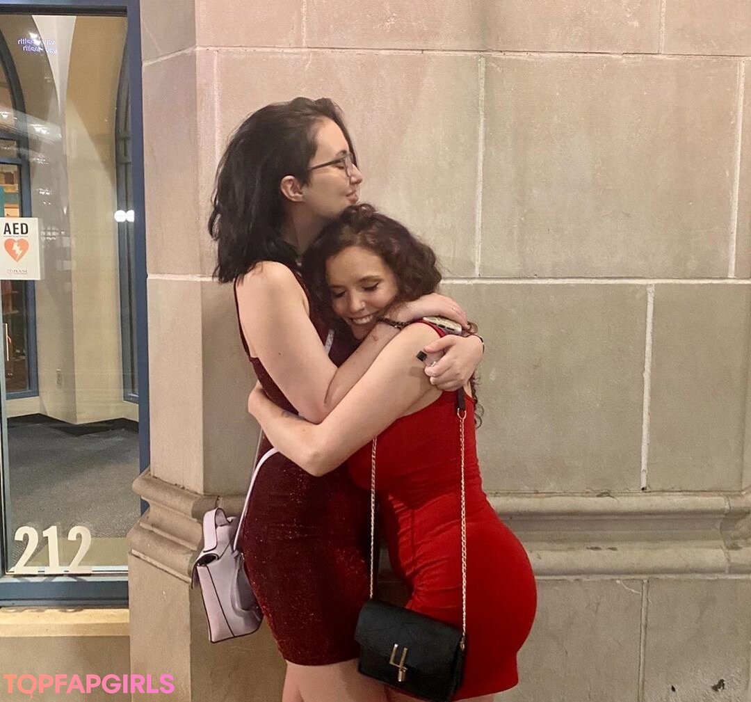Foto di nudo di fuga di OnlyFans di Laura Marie #495 Foto di nudo di fuga di OnlyFans di Laura Marie #495