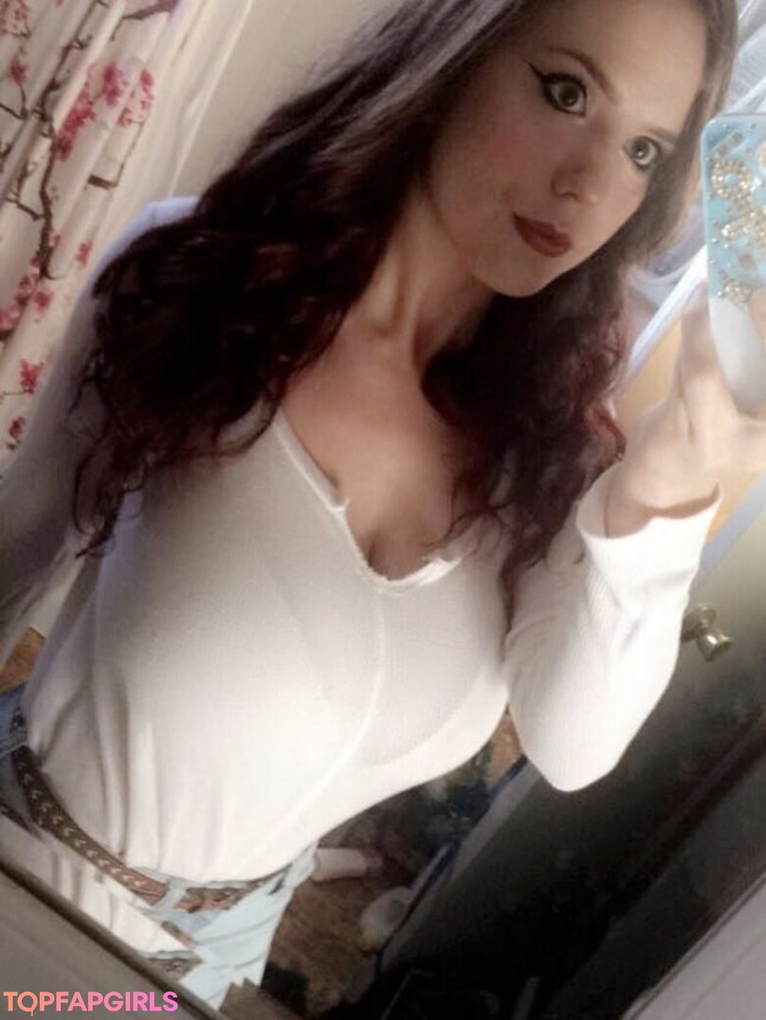 Foto di nudo di fuga di OnlyFans di Laura Marie #498 Foto di nudo di fuga di OnlyFans di Laura Marie #498