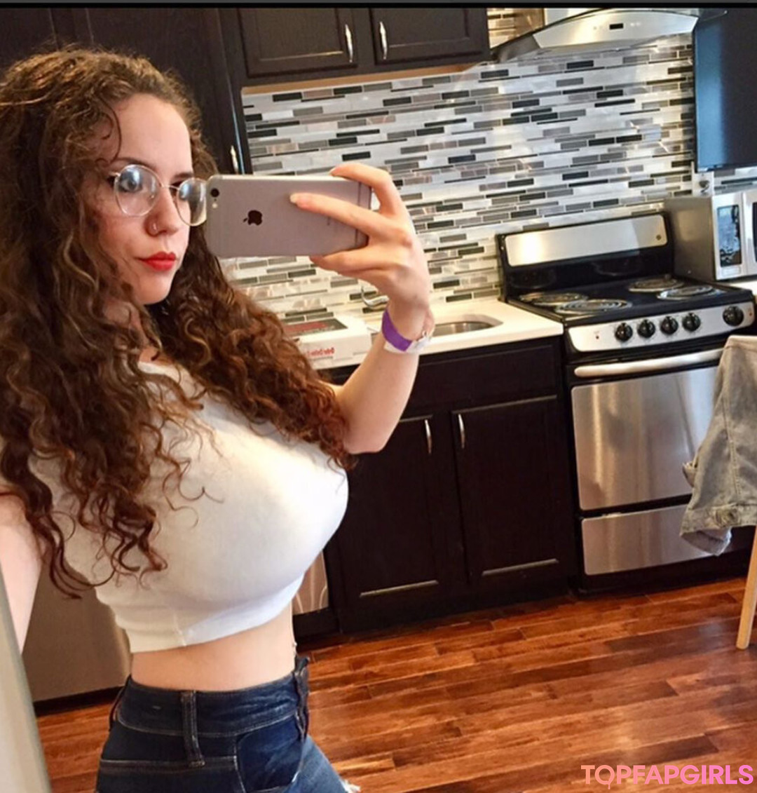 Foto di nudo di fuga di OnlyFans di Laura Marie #550 Foto di nudo di fuga di OnlyFans di Laura Marie #550