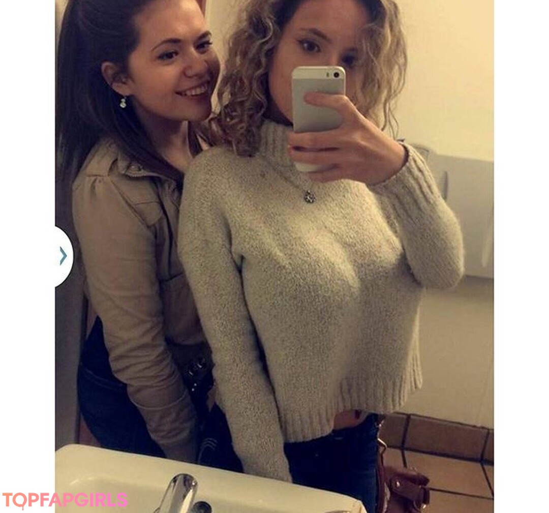Foto di nudo di fuga di OnlyFans di Laura Marie #588 Foto di nudo di fuga di OnlyFans di Laura Marie #588