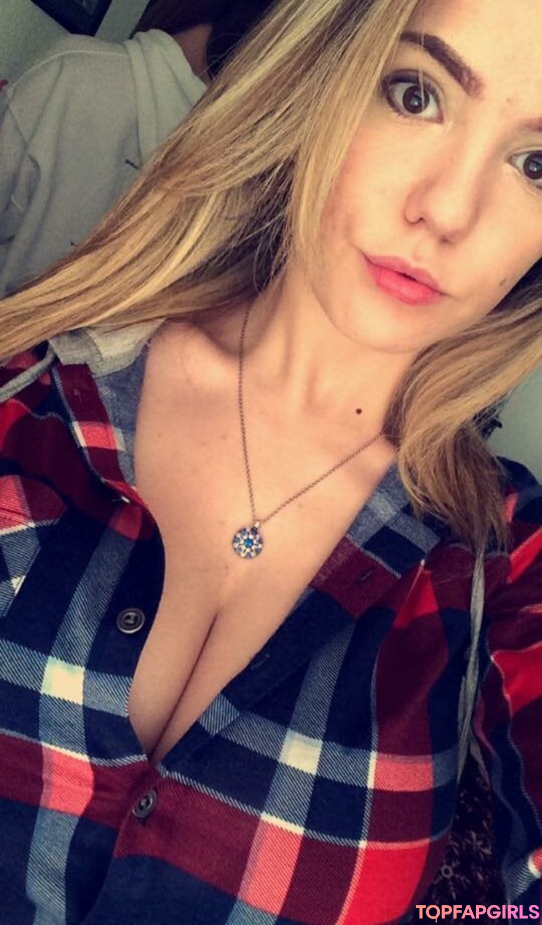 Foto di nudo di fuga di OnlyFans di Laura Marie #592 Foto di nudo di fuga di OnlyFans di Laura Marie #592