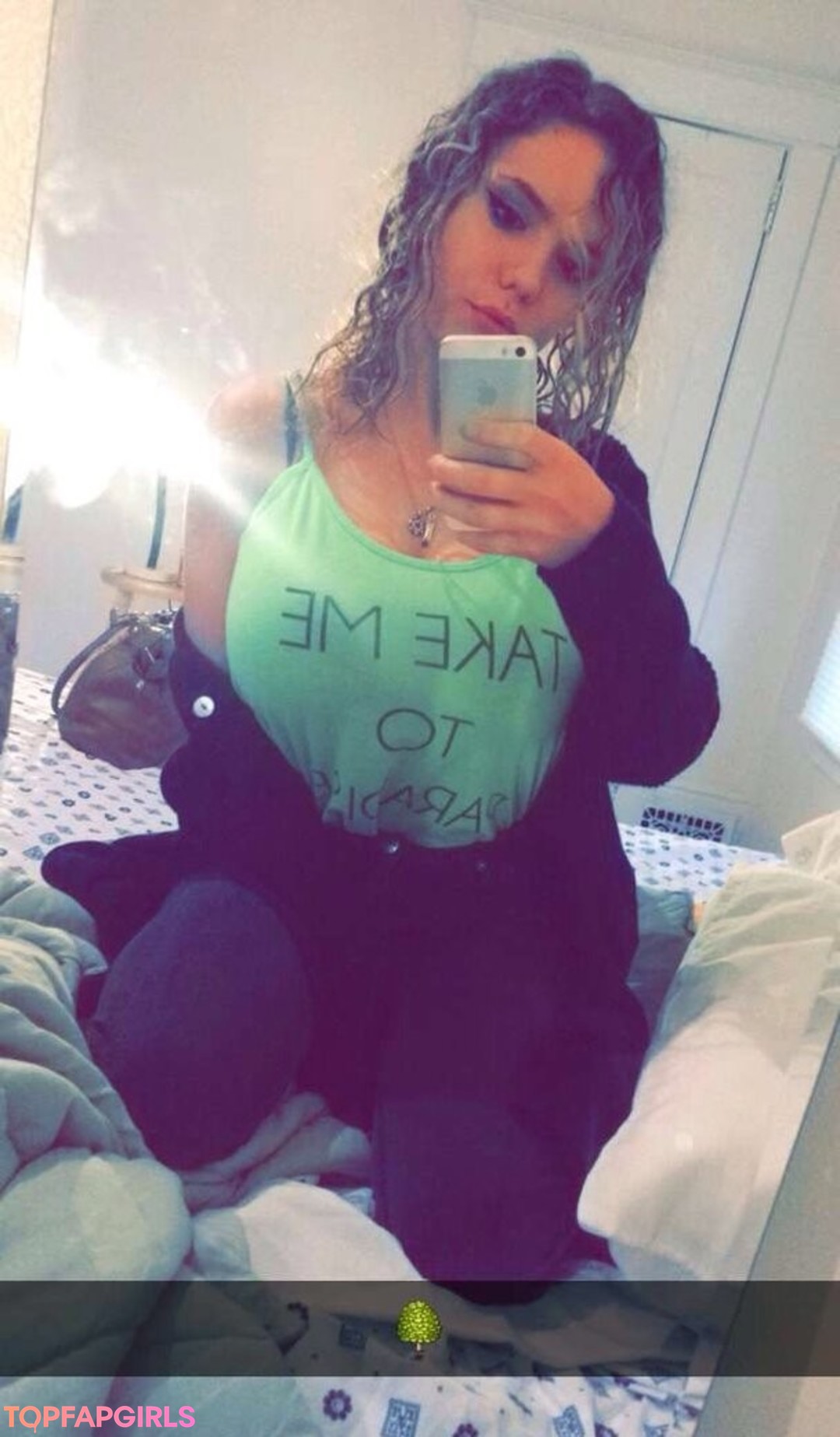 Foto di nudo di fuga di OnlyFans di Laura Marie #593 Foto di nudo di fuga di OnlyFans di Laura Marie #593