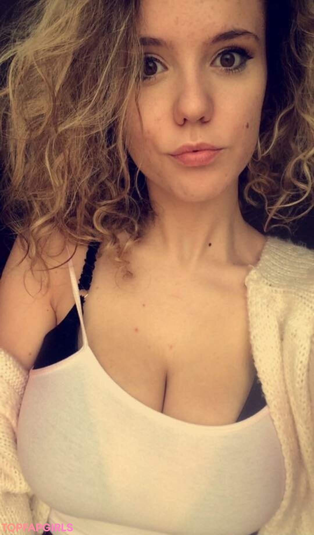 Foto di nudo di fuga di OnlyFans di Laura Marie #596 Foto di nudo di fuga di OnlyFans di Laura Marie #596